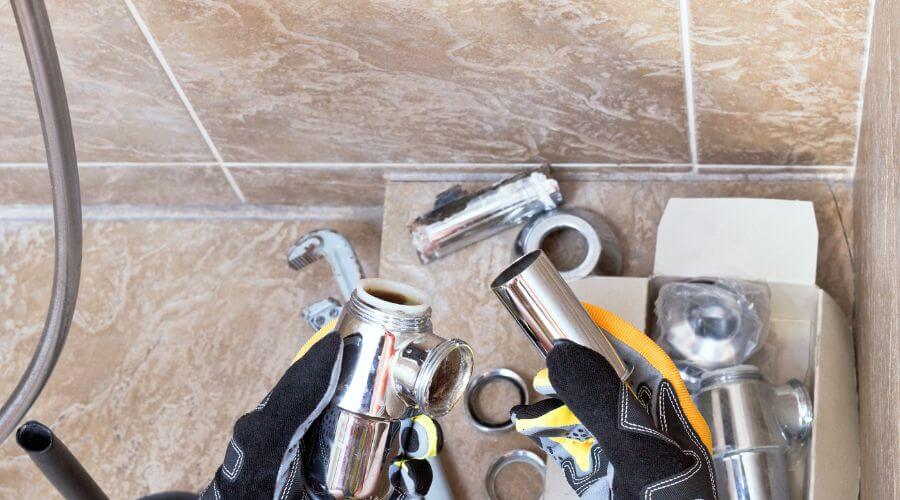 Professional residential roofers in Igo, CA